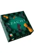 Szachy