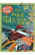 Opowiem ci, mamo, co robi� narz�dzia