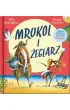 Pakiet: Bajko�apek na dobranoc, Mrukol i �eglarz