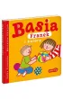 Basia, Franek i kolory