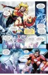 Marvel Fresh Tony Stark. Iron Man. Tom 2