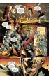 Marvel Fresh Tony Stark. Iron Man. Tom 2