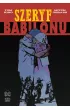 Szeryf Babilonu