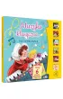 Muzyka klasyczna dla najm�odszych (z panelem d�wi�kowym)