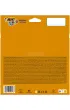 Bic Kredki Eco Evolution Stripes 24 szt.