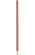 Bic Kredki Eco Evolution Stripes 24 szt.