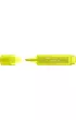 Faber-Castell Zakre�lacz 1546