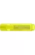 Faber-Castell Zakre�lacz 1546