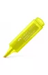 Faber-Castell Zakre�lacz 1546
