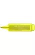 Faber-Castell Zakre�lacz 1546