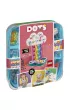LEGO DOTS T�czowy stojak na bi�uteri� 41905