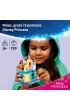 LEGO Disney Princess Magiczny minipa�ac Arielki 43285
