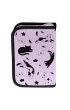 Paso Pi�rnik z wyposa�eniem Kot PP25CE-P001