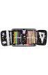 Paso Pi�rnik z wyposa�eniem Kot PP25CE-P001