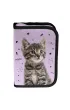 Paso Pi�rnik z wyposa�eniem Kot PP25CE-P001