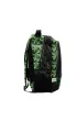 Paso PLECAK 28X38X15 2ZAM 3KIESZ PIKSEL PP26ME-260 PS
