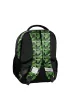 Paso PLECAK 28X38X15 2ZAM 3KIESZ PIKSEL PP26ME-260 PS