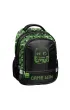Paso PLECAK 28X38X15 2ZAM 3KIESZ PIKSEL PP26ME-260 PS