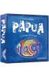 Papua