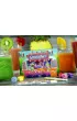 Smoothies Muduko