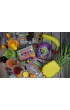 Smoothies Muduko