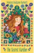 The Secret Garden. Macmillan Collector's Library