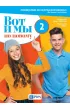 Wot i My. Po nowomu 2. Podr�cznik do j�zyka rosyjskiego dla liceum i technikum
