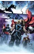 Marvel Fresh Empireum