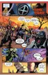 Marvel Fresh Empireum