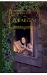 Zdradzeni. Akademia Cimmeria. Tom 2