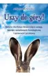 Uszy do g�ry!