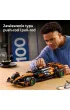 LEGO Technic Bolid McLaren MCL39 F1® 42228