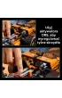 LEGO Technic Bolid McLaren MCL39 F1® 42228