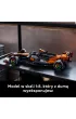 LEGO Technic Bolid McLaren MCL39 F1® 42228