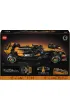 LEGO Technic Bolid McLaren MCL39 F1® 42228