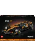 LEGO Technic Bolid McLaren MCL39 F1® 42228