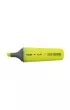 Milan Zakre�lacz Fluo p�aski 12 szt.
