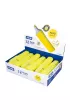 Milan Zakre�lacz Fluo p�aski 12 szt.