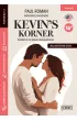 Kevin's Korner w wersji do nauki angielskiego