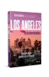 Los Angeles w blasku neon�w. Popkulturowa podr� przez dekady