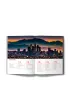 Los Angeles w blasku neon�w. Popkulturowa podr� przez dekady