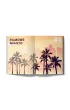 Los Angeles w blasku neon�w. Popkulturowa podr� przez dekady