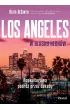 Los Angeles w blasku neon�w. Popkulturowa podr� przez dekady
