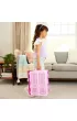 Barbie. Zestaw Szafa Marze� 3.0 Mattel
