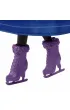 Disney Frozen. Lalka ksi�niczka Anna �y�wiarka JBG54 Mattel