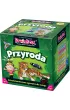 BrainBox. Przyroda Rebel