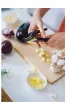 Fiskars Praska do czosnku 1028361