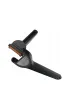 Fiskars Praska do czosnku 1028361