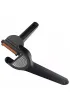 Fiskars Praska do czosnku 1028361