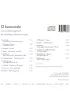 Ciocia Jadzia zaprasza do wsp�lnego s�uchania muzyki (CD)